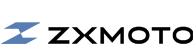 ZXMOTO Dealer Network